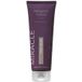 Margaret Dabbs Voetencrème Voetcrème Unisex 100ml