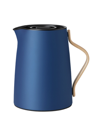 Stelton Emma