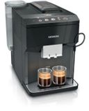 Siemens EQ500 Classic TP513R09 Volautomatische Espressomachine - 4242003927663