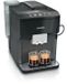Siemens EQ500 Classic TP513R09 Volautomatische Espressomachine - 4242003927663
