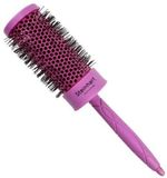 Steinhart Ceramic Brush / 1 (ml) / Unisex