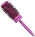 Steinhart Ceramic Brush / 1 (ml) / Unisex
