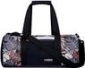 Feelfree Gear Sac de voyage Tropical 15l Noir