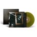 Marathon Maria BC - Marathon (LP) (Seaweed Green Coloured Vinyl)