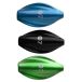 Spro Cuiller Squid Bullet 7g