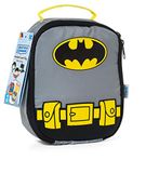 MOLTO Batman geïsoleerde Luch Bag