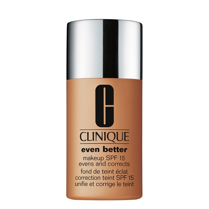 Clinique Even Better Makeup Foundation 30 ml