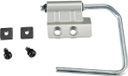 Makita Support de suspension - 191C05-0