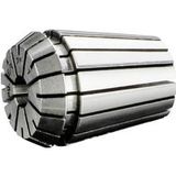 Rittal 4050829 AS 4050.829 Pinza 1 stuk(s)