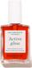 Manucurist Active Glow Cranberry - 15ml