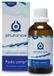 Phytonics Podo Comp - 50 ml