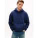 Tommy Hilfiger Kapuzensweatshirt FLAG Regular Fit