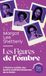 Les figures de l'ombre: Les mathématiciennes afro américaines de la NASA. Le livre qui a inspiré le film !