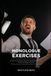 Monologue Exercises: The Actor's Complete Toolkit for Building Confidence, Voice, and Stage Presence