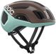 POC Ventral Air Widefit Mips Casque Brun S