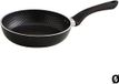Quid Honey Aluminium Koekenpan 24 cm