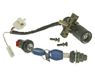 Slotset Aprilia Slotset - Habana, Mojito 04-07