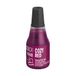 COLOP Stempelinkt MAKE, 25 ml, Cozy Red