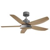 Cecotec Plafondventilator EnergySilence Aero 5460 Daisy