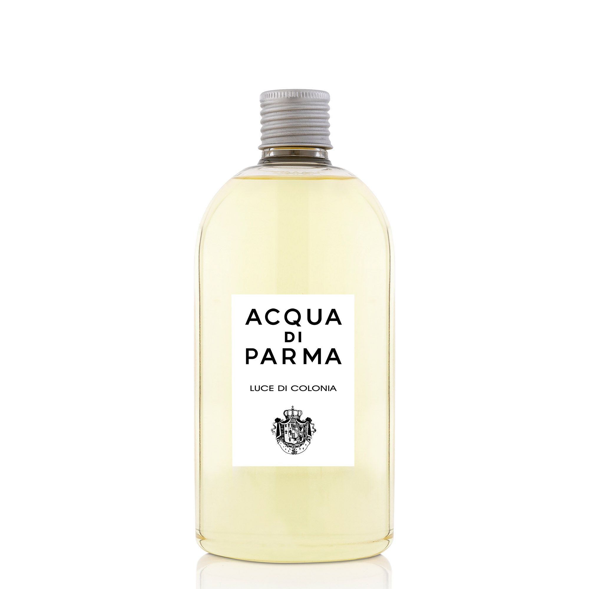 Acqua di Parma Luce di Colonia