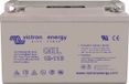 Victron Gel accu 12V/110Ah