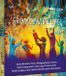 From SWR Classic Jascha Nemtsov, Wolfgang Meyer, Tabea Zimmermann - From Jewish Life (5 CD)