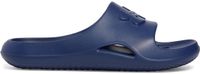 Under Armour Locker V Slippers Blauw EU 46 Man