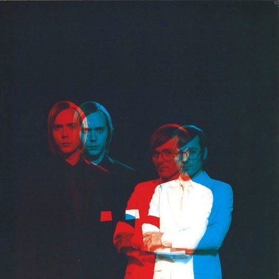 Losers Starwalker - Losers Can Win (LP) (Limited Edition)