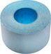 Sia Siaflex 1948 Schuurrol 95Mmx25m Dry-Nat P120