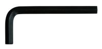 Bahco inbussleutel 6-kant 1.5 mm | 1995M-1.5