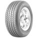 Kelly HP 185/65 R14 86H