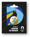 Monnaie de Paris Medaille, A2303315, meerkleurig
