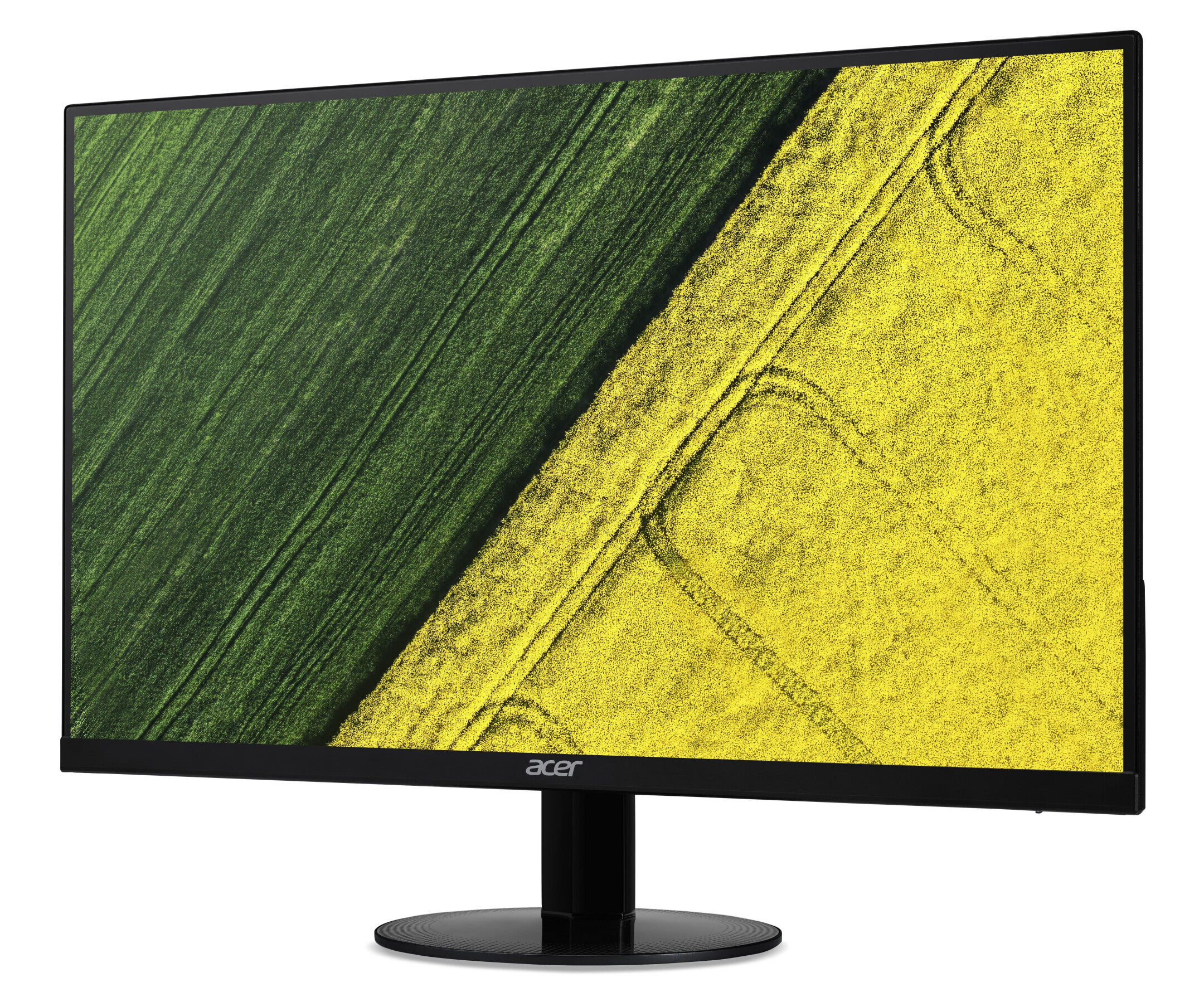 Acer SA220QBbmix Monitor