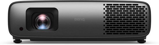 BenQ W4100i 4K UHD Beamer