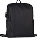Tom Tailor Vrije tijd rugzak Rugzak Rosa Backpack Black Zwart