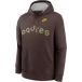 San Diego Padres Sweatshirt 1969/84