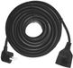 Silver Electronics 9223 Câble extensible
