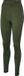 Hummel Hmlclea Seamless Mid Waist Tights Legging de sport pour femmes