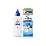Rohto Mentholatum Mediquick H Lotion capillaire hydratante - 120ml
