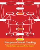 Principles Mit Press Principles Of Model Checking Paperback