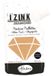 Aladine Lichtgoud Glitterverf Izink Diamond