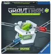 Ravensburger GraviTrax PRO Splitter