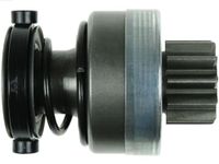 AS-PL SD0356S Startaandrijvingen/Starter Tandwiel