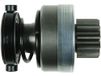 AS-PL SD0356S Startaandrijvingen/Starter Tandwiel