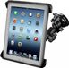 RAM Mount Zuignap 10" tablets RAM-B-166-TAB-LGU
