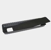 De Buyer 4708.20 Tart Mould