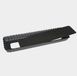 De Buyer 4708.20 Tart Mould