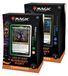 Magic: The Gathering Commander : Innistrad : Midnight Hunt Deck Set