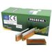 Prebena Z40CSVHA-ETA Heftklammern-Set 11100 St. Abmessungen (L x B) 40 mm x 11.20 mm