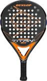 Dunlop Titan 2.0 (Hybride) - 2024 padel racket